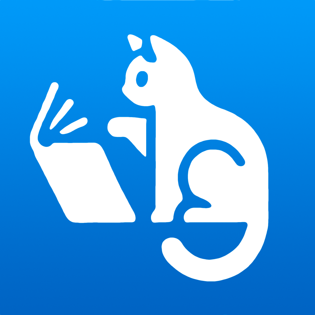 App CATalog