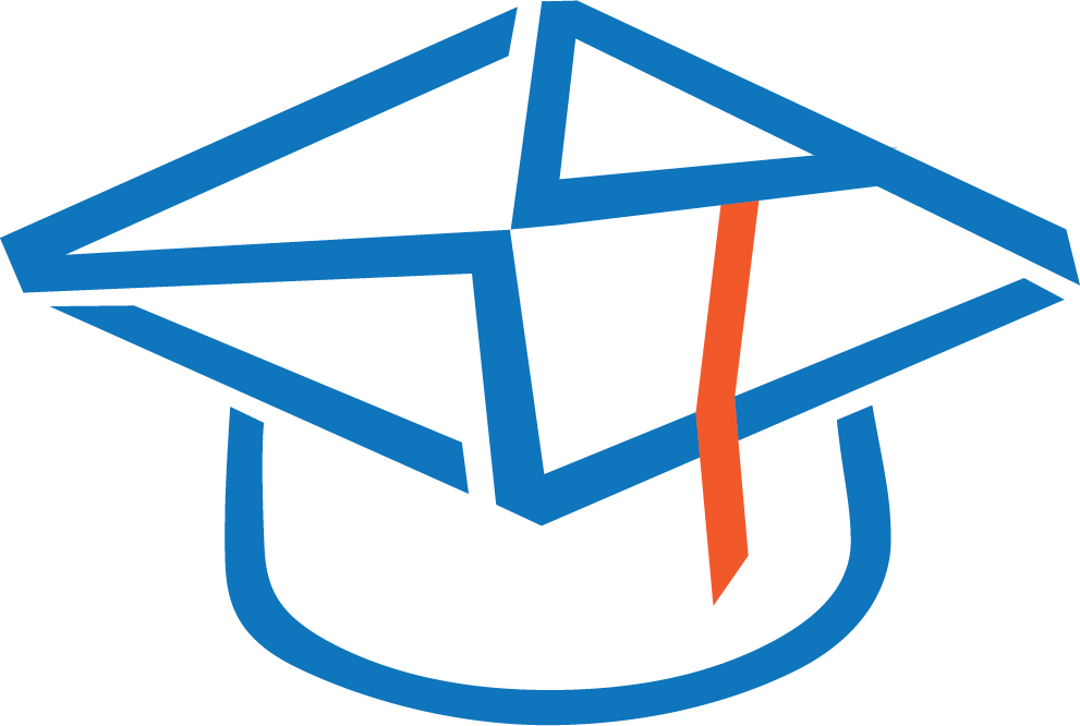 MATTER Career Readiness Institute