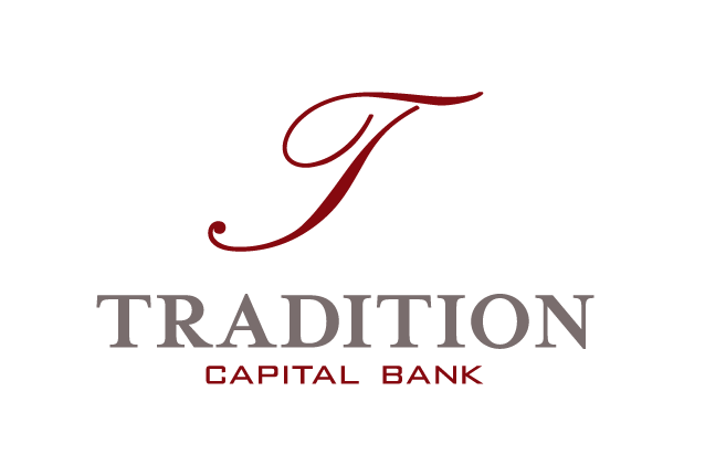 Tradition Bank